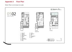 8 Nassim Hill (D10), Apartment #506784971